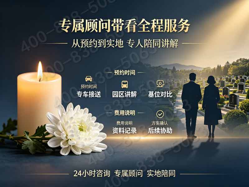 长城华人怀思堂壁葬碑位全年价格表 团购享专属折扣福利咨询完整服务电话大全